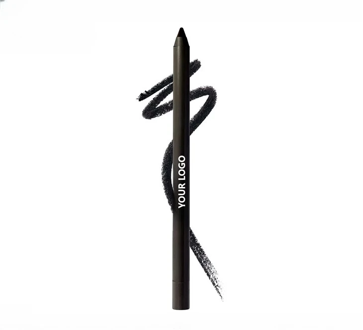 waterproof glue eyeliner01