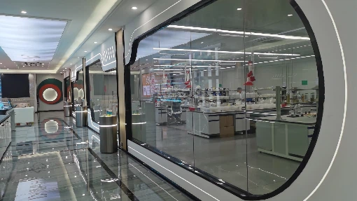 Which Foundation Offers Better Long-Lasting Coverage: Matte or Dewy?